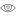 icon view